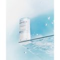 PROTETOR SOLAR FACIAL SKIN1004 CENTELLA HYALU-CICA SILKY FIT SUN STICK FPS50+ 20G