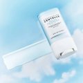 PROTETOR SOLAR FACIAL SKIN1004 CENTELLA HYALU-CICA SILKY FIT SUN STICK FPS50+ 20G