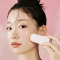 MÁSCARA FACIAL SKIN1004 CENTELLA POREMIZING QUICK CLAY STICK MASK 27G