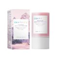MÁSCARA FACIAL SKIN1004 CENTELLA POREMIZING QUICK CLAY STICK MASK 27G