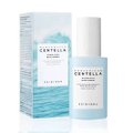 SÉRUM GEL FACIAL SKIN1004 CENTELLA HYALU-CICA BLUE 50ML
