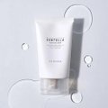 HIDRATANTE FACIAL SKIN1004 CENTELLA SOOTHING CREAM 75ML