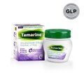 LAXANTE FITOTERÁPICO TAMARINE GELÉIA ZERO AÇÚCAR 150G