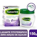LAXANTE FITOTERÁPICO TAMARINE GELÉIA ZERO AÇÚCAR 150G