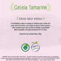 LAXANTE FITOTERÁPICO TAMARINE GELÉIA ZERO AÇÚCAR 150G