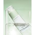 SABONETE LÍQUIDO FACIAL SKIN1004 CENTELLA TEA-TRICA BHA FOAM 125ML