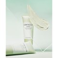 SABONETE LÍQUIDO FACIAL SKIN1004 CENTELLA TEA-TRICA BHA FOAM 125ML