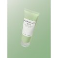 SABONETE LÍQUIDO FACIAL SKIN1004 CENTELLA TEA-TRICA BHA FOAM 125ML