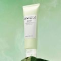 SABONETE LÍQUIDO FACIAL SKIN1004 CENTELLA TEA-TRICA BHA FOAM 125ML
