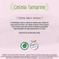 LAXANTE FITOTERÁPICO TAMARINE GELÉIA ZERO AÇÚCAR 250G