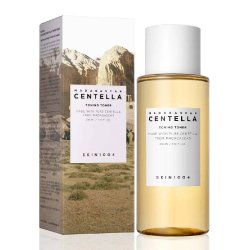 Tônico Facial Skin1004 Centella Toning Toner 210ml