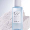 TÔNICO FACIAL SKIN1004 CENTELLA HYALU-CICA BRIGHTENING TONER 210ML