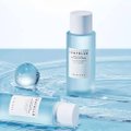 TÔNICO FACIAL SKIN1004 CENTELLA HYALU-CICA BRIGHTENING TONER 210ML