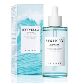 SÉRUM FACIAL SKIN1004 CENTELLA HYALU-CICA FIRST AMPOULE 50ML