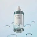 SÉRUM FACIAL SKIN1004 CENTELLA HYALU-CICA FIRST AMPOULE 50ML