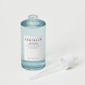SÉRUM FACIAL SKIN1004 CENTELLA HYALU-CICA FIRST AMPOULE 50ML