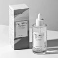 SÉRUM FACIAL SKIN1004 CENTELLA TONE BRIGHTENING CAPSULE AMPOULE 100ML