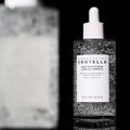 SÉRUM FACIAL SKIN1004 CENTELLA TONE BRIGHTENING CAPSULE AMPOULE 100ML