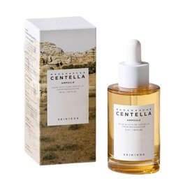 SÉRUM FACIAL SKIN1004 CENTELLA AMPOULE 55ML