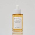 SÉRUM FACIAL SKIN1004 CENTELLA AMPOULE 55ML