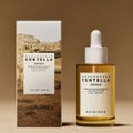 SÉRUM FACIAL SKIN1004 CENTELLA AMPOULE 55ML