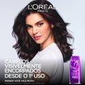 CONDICIONADOR ELSEVE COLLAGEN LIFTER 200ML