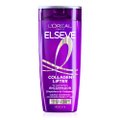 Kit Elseve Condicionador Collagen Lifter 400Ml + Shampoo Collagen Lifter 400Ml + Máscara De Tratamento Collagen Lifter 300G