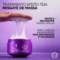 MÁSCARA DE TRATAMENTO ELSEVE COLLAGEN LIFTER 300G