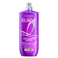 CREME PARA PENTEAR ELSEVE COLLAGEN LIFTER 250ML