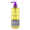 ÓLEO DE LIMPEZA FACIAL HYDRAPORIN AI 500ML