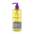 ÓLEO DE LIMPEZA FACIAL HYDRAPORIN AI 500ML