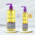 ÓLEO DE LIMPEZA FACIAL HYDRAPORIN AI 500ML