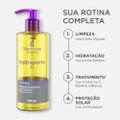 ÓLEO DE LIMPEZA FACIAL HYDRAPORIN AI 500ML