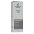 GEL REJUVENESCEDOR IVY C AOX 15G