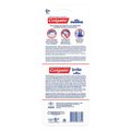 KIT SMILES ESCOVA DENTAL E CREME DENTAL INFANTIL COLGATE SMILES 100G
