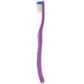 KIT ESCOVA DENTAL INFANTIL EXTRA MACIA COLGATE TANDY - 2 UNIDADES