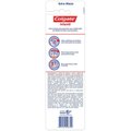 KIT ESCOVA DENTAL INFANTIL EXTRA MACIA COLGATE TANDY - 2 UNIDADES