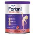 FORTINI COMPLETE SABOR VITAMINA DE FRUTAS 400G