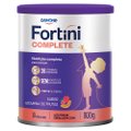 FORTINI COMPLETE SABOR VITAMINA DE FRUTAS 800G
