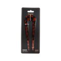PRENDEDOR DE CABELO PIN FRANCES PANVEL TARTARUGA