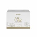 SERUM P/ MÃOS PANVEL CHIC FLORES BRANCAS 50G