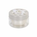 SERUM P/ MÃOS PANVEL CHIC FLORES BRANCAS 50G