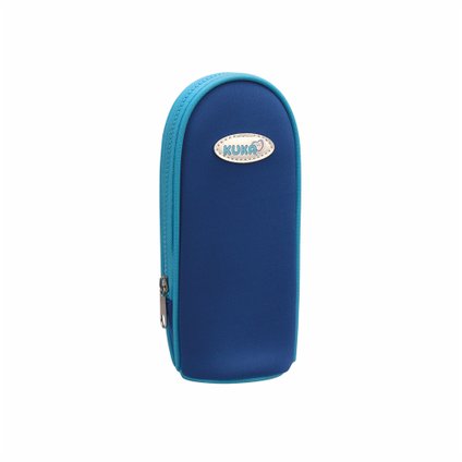 BOLSA TÉRMICA KUKA COLOR AZUL