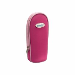 Bolsa Termica Kuka Color Rosa