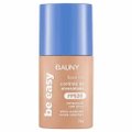 BASE FACIAL BAUNY TINT COR 040 FPS20 35G