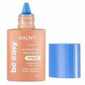 BASE FACIAL BAUNY TINT COR 050 FPS20 35G