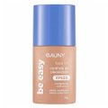 BASE FACIAL BAUNY TINT COR 060 FPS20 35G