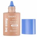 BASE FACIAL BAUNY TINT COR 060 FPS20 35G