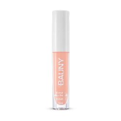 Corretivo Líquido Bauny Cor Salmão 5ml