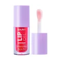LIP OIL BAUNY COR CEREJA 6G